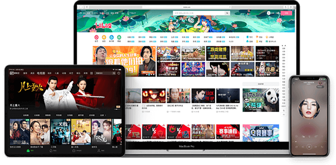 OBSVPN能帮助你做什么？