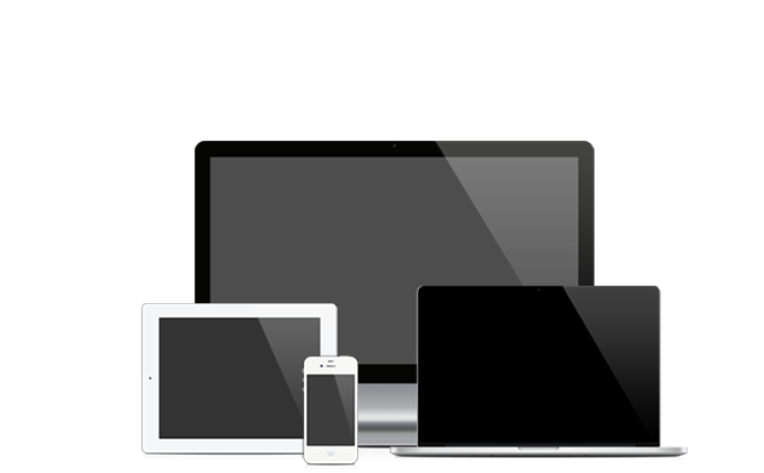 在英国怎么连接到中国大陆 - OBSVPN